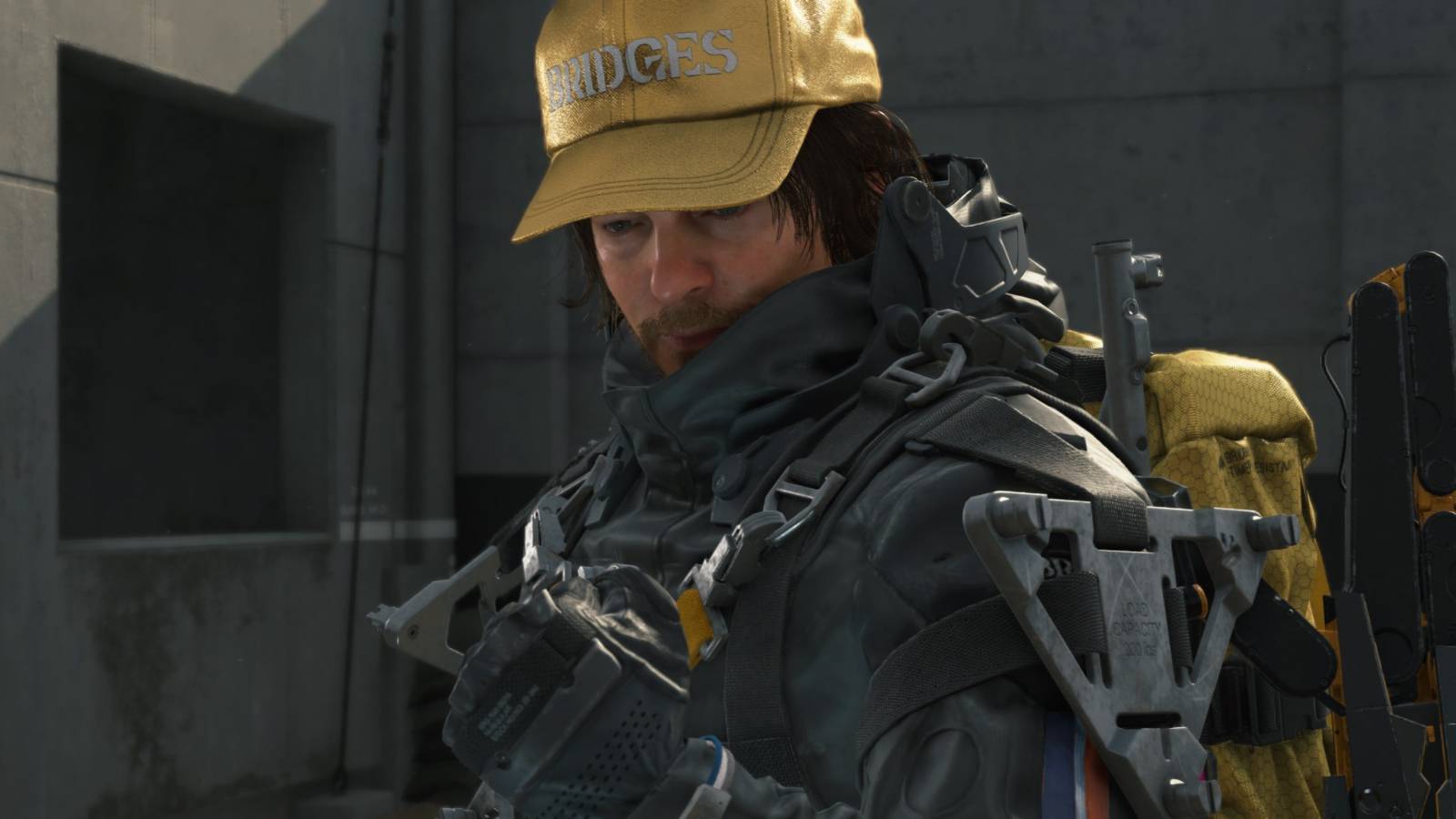 death-stranding-sam-bridges