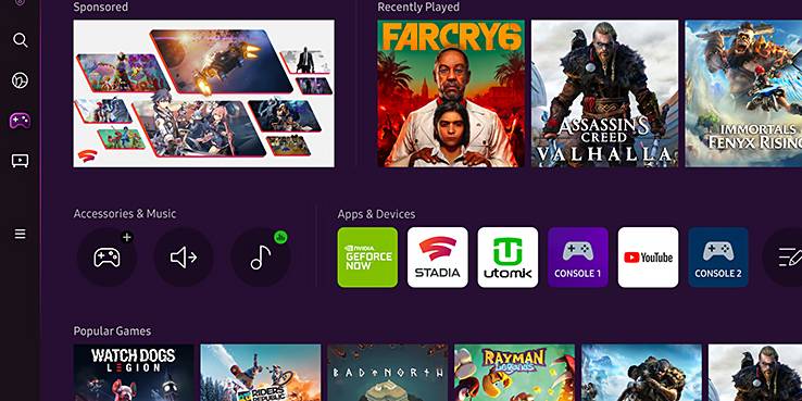 samsung-gaming-hub-interface.jpg