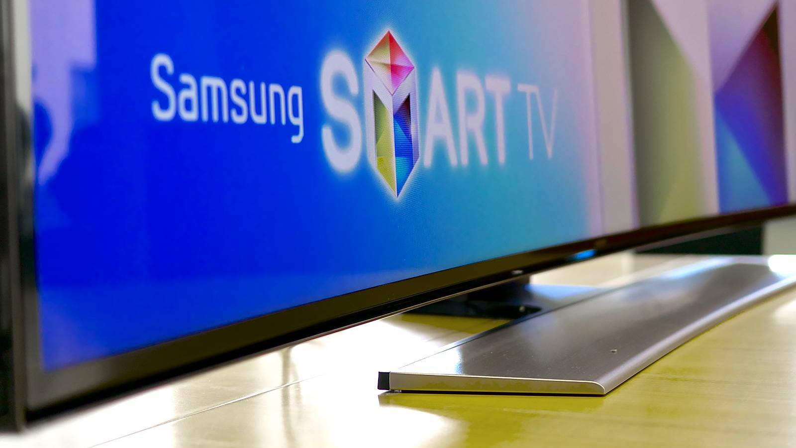 samsung-gaming-hub-streaming-ces-2022-2