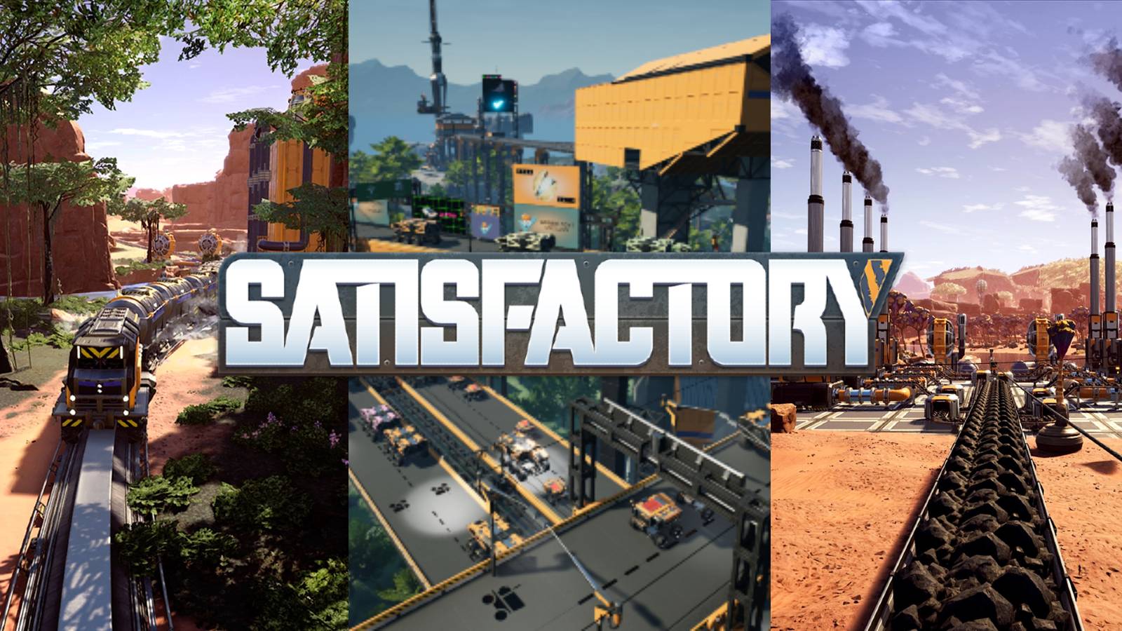 coffee stain studios ceo stefan hanna interview january 2022