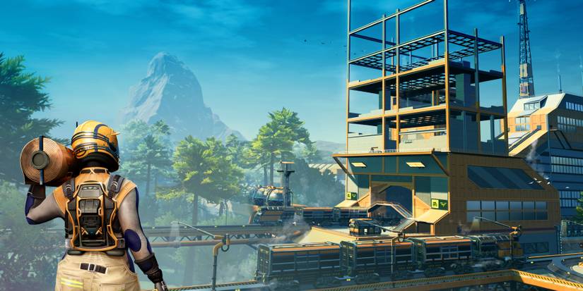 coffee stain studios ceo stefan hanna interview january 2022