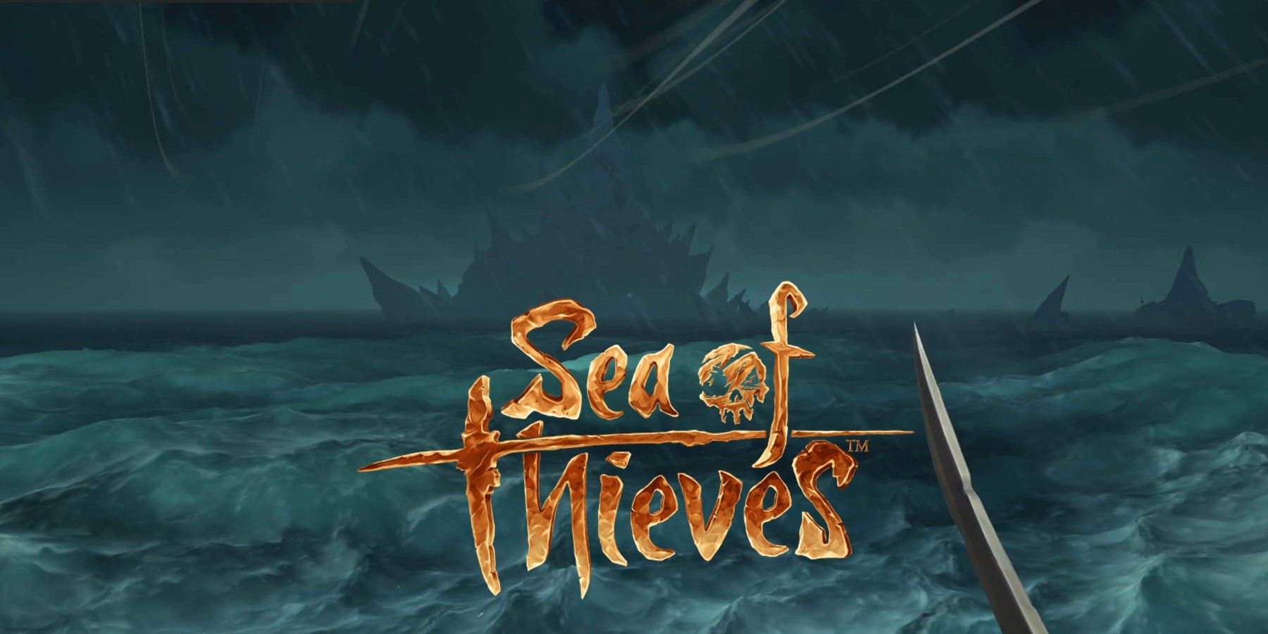 Does Sea Of Thieves Have A Campaign