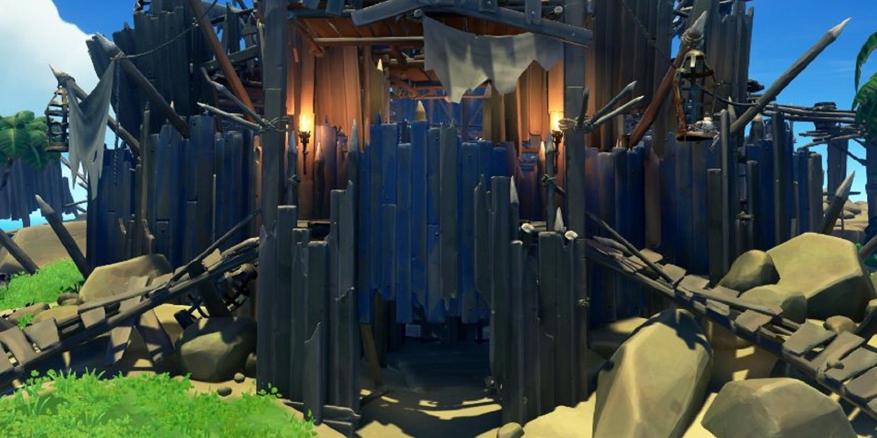 sea-of-thieves-fort