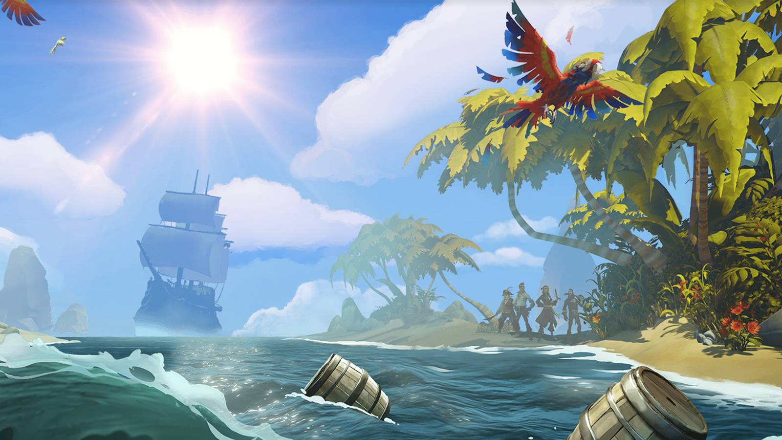 sea-of-thieves-pirates-ship-cove