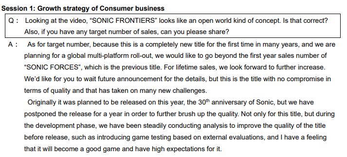 sega-sammy-holdings-statement-about-frontiers