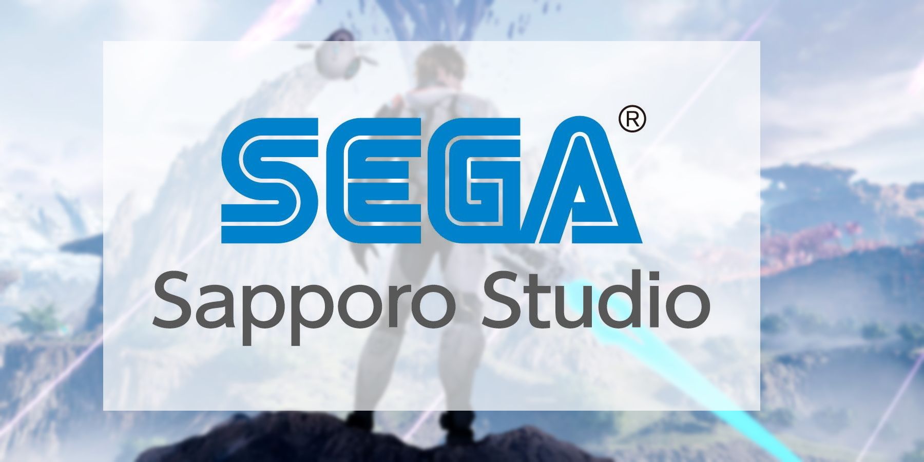 sega-sapporo-studio-phantasy-star-online-producer