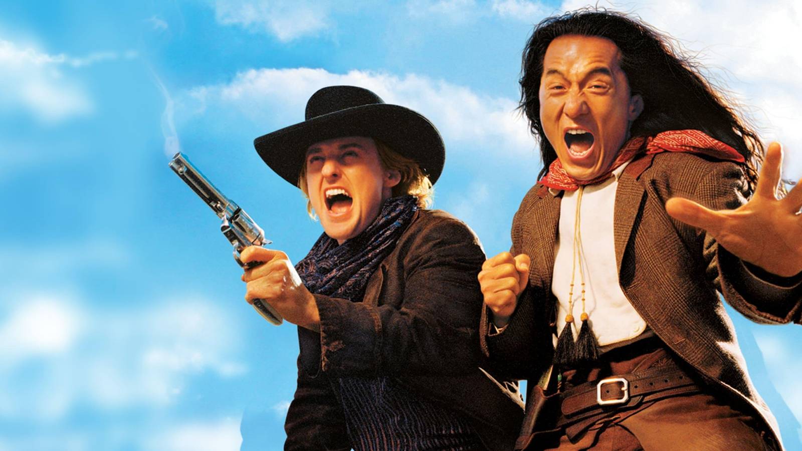 shanghai noon Cropped