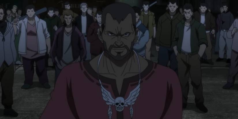 shenmue-the-animation-70-man-fight