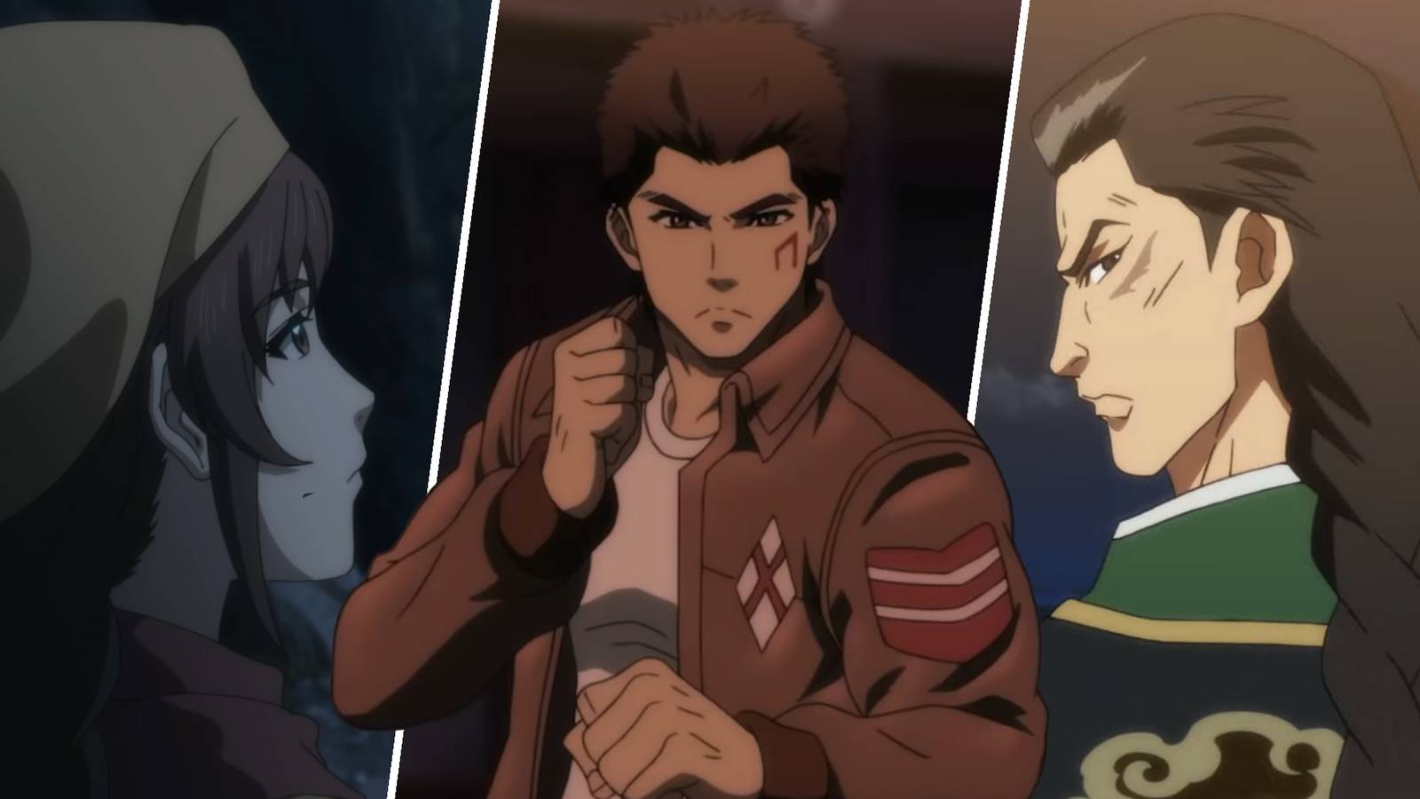 shenmue-the-animation-featured-image