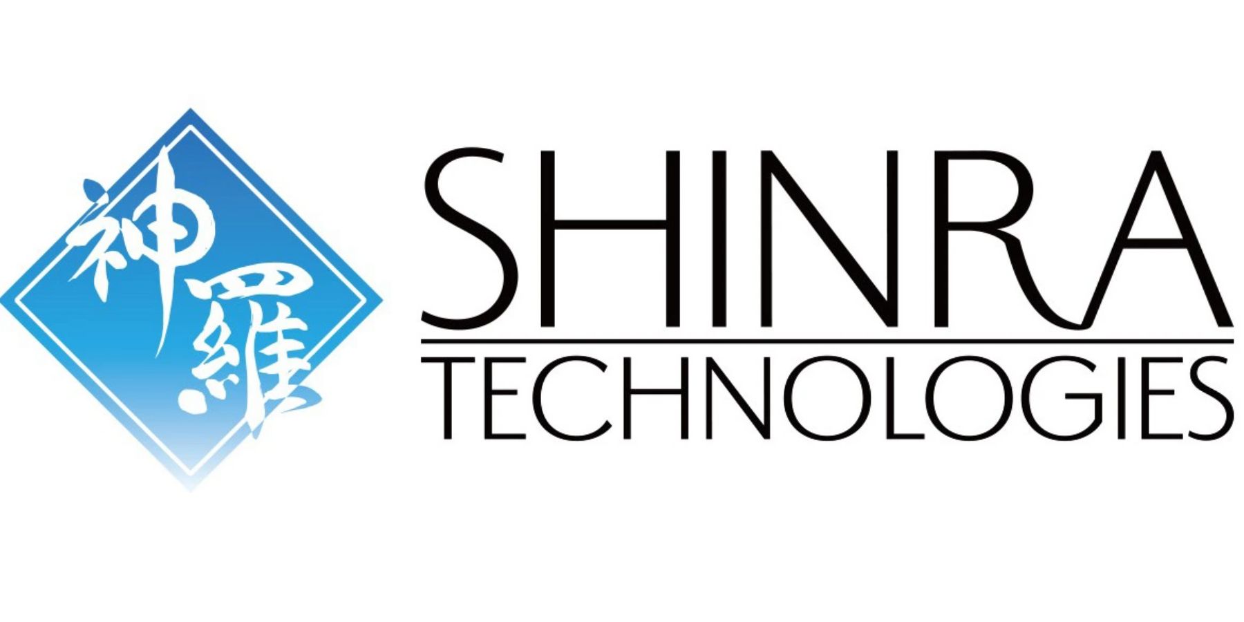 shinra-technologies-logo