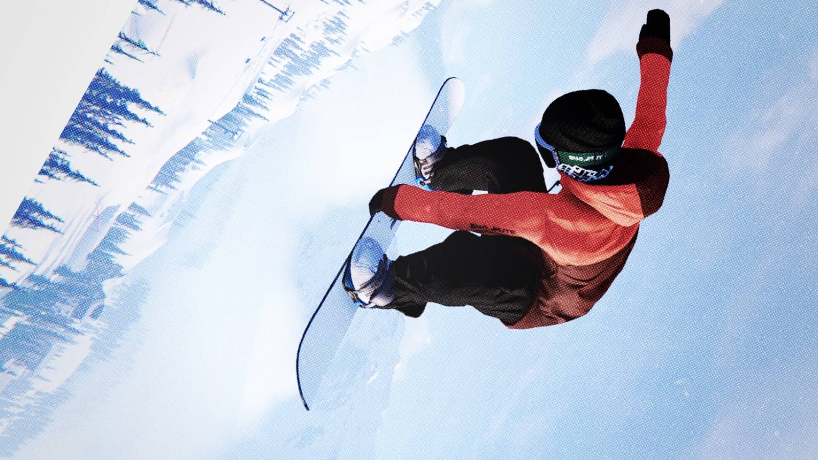 shredders-leak-release-date-delay