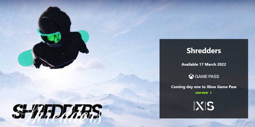 shredders-release-date-promotional-leak