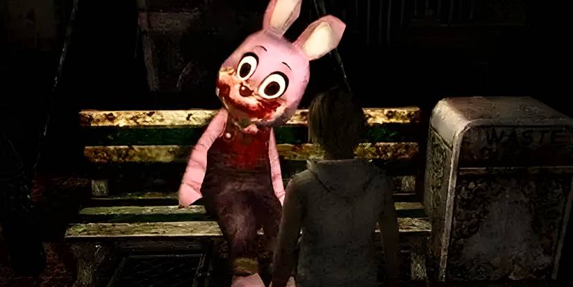 silent-hill-3-robbie-rabbit-nendoroid