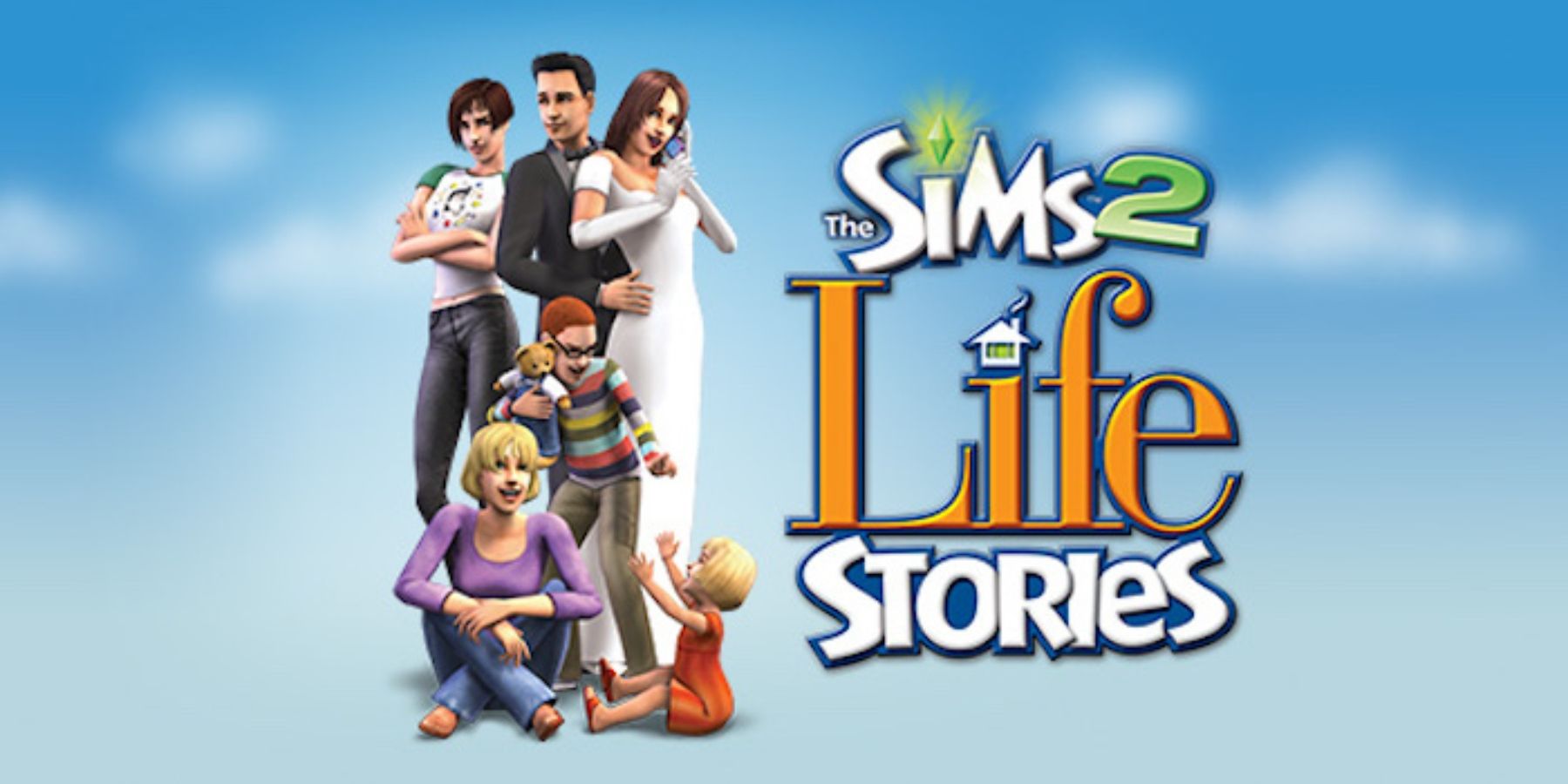sims_life_stories_2