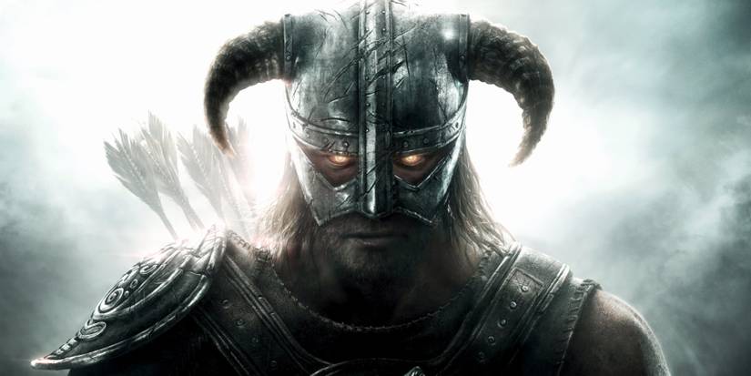 skyrim-ansilvund-puzzle-solution