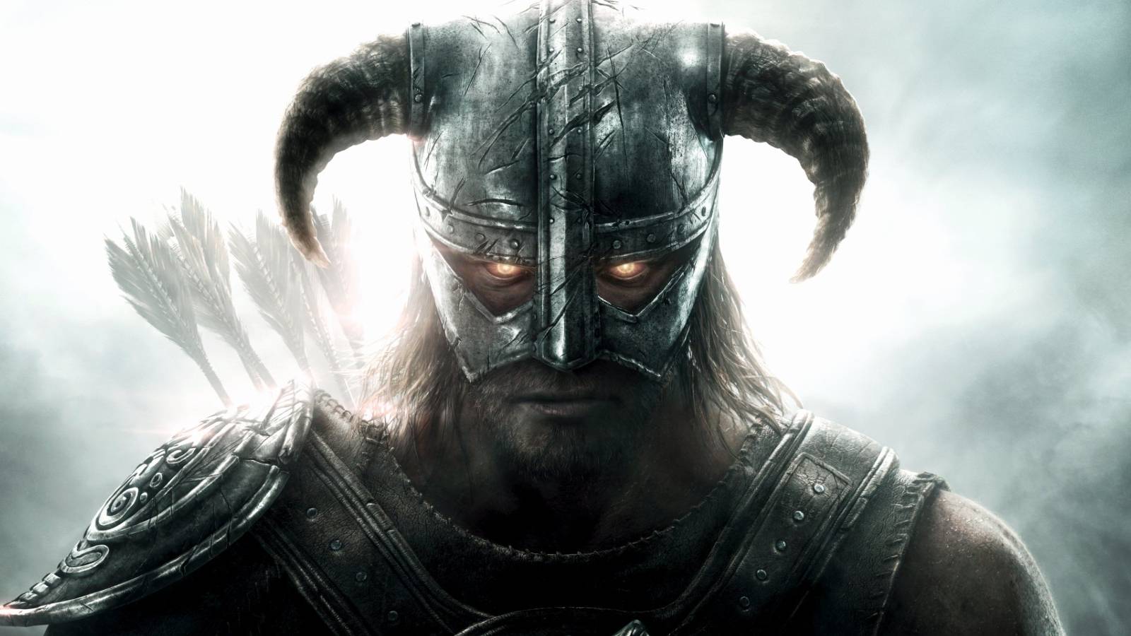 skyrim-ansilvund-puzzle-solution