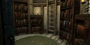 Dedicated Skyrim Player Is Collecting Every Single Book In The Game