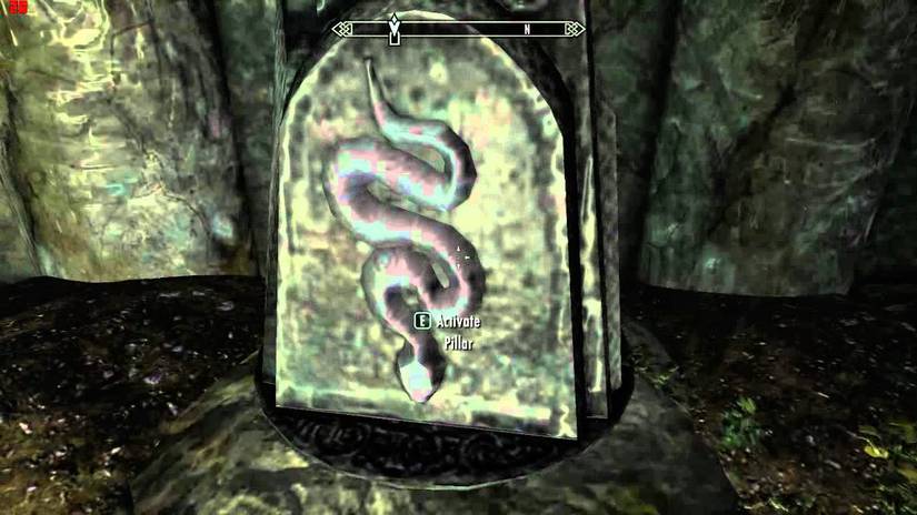 skyrim-snake-pillar-puzzle