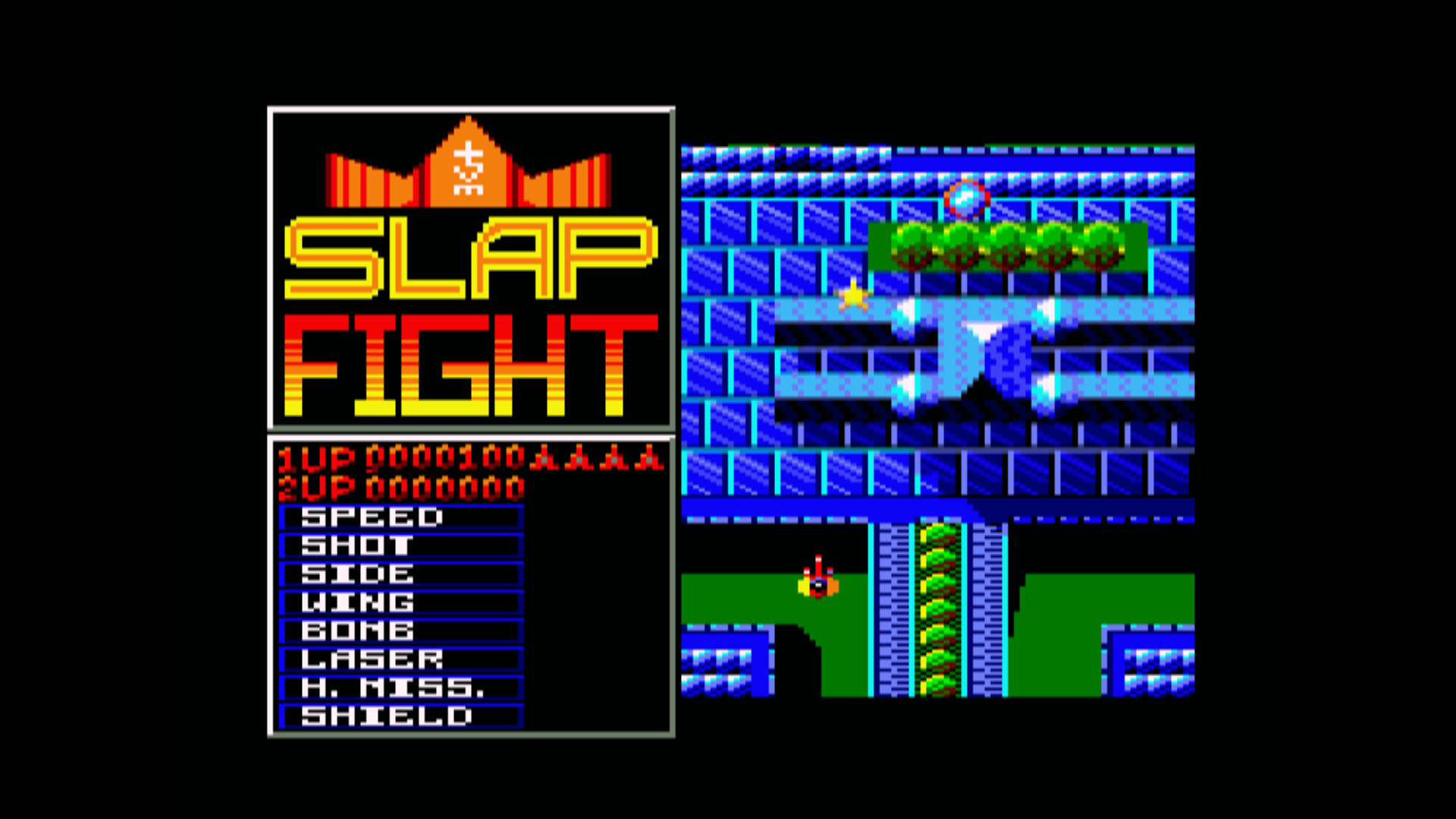 slap_fight_juego1
