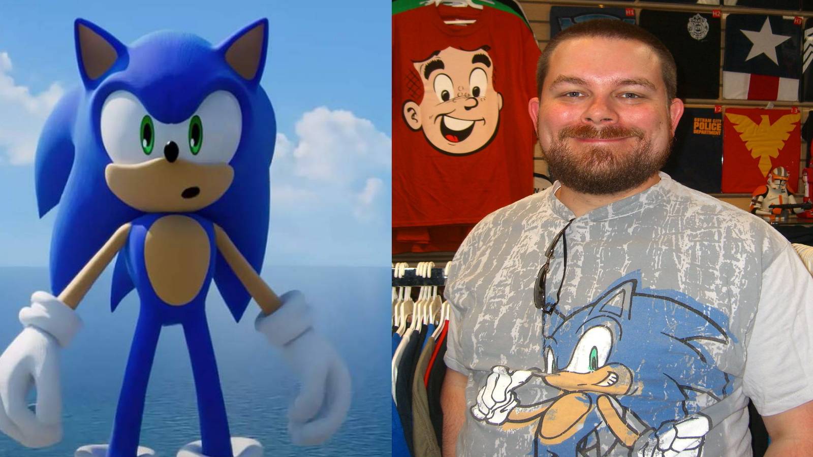 sonic frontiers ian flynn image