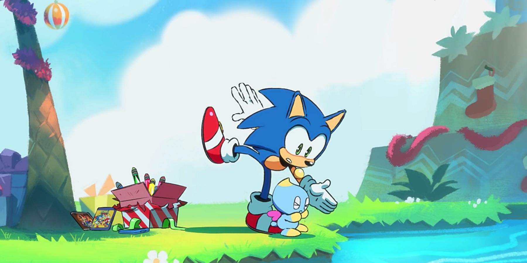 sonic-stopping-chao