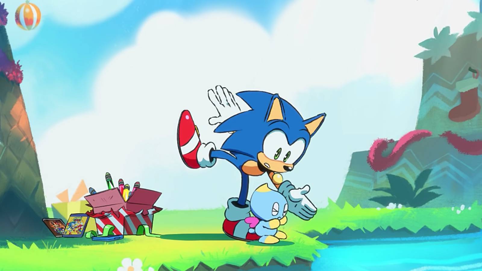 sonic-stopping-chao