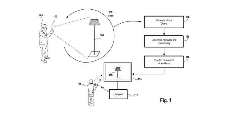 sony-new-patent.jpg