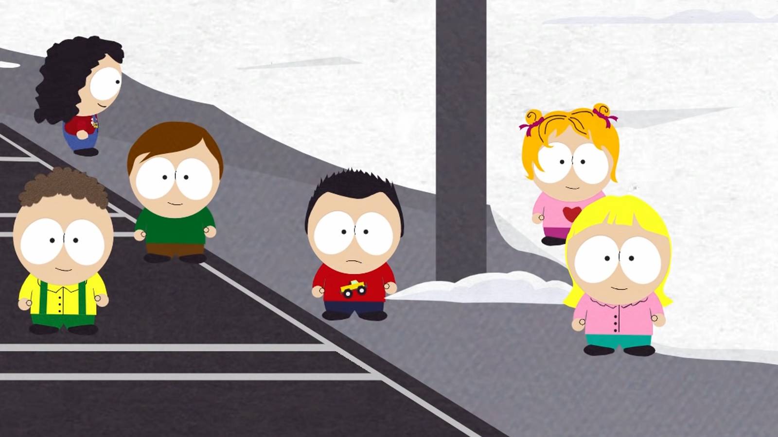 south-park-stick-of-truth-hide-and-seek-00-featured-image