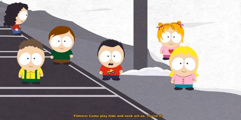 south-park-stick-of-truth-hide-and-seek-01-quest-start-1