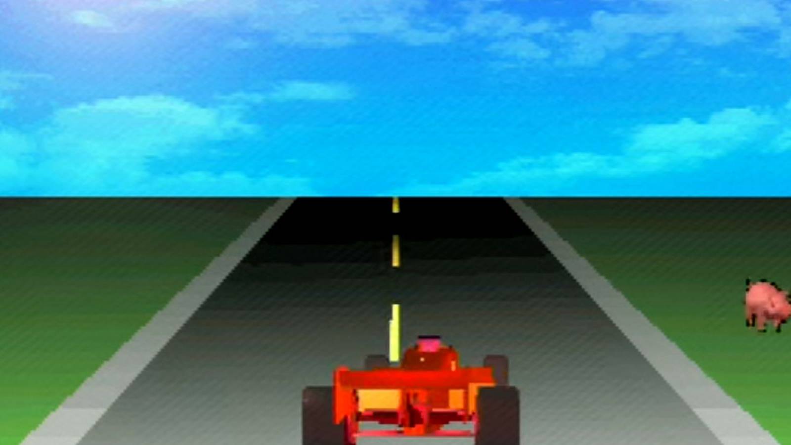 speedster atari jaguar prototype featured