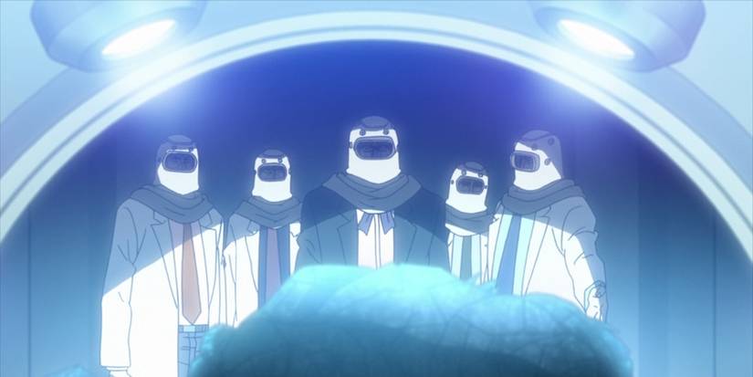 speedwagon-scientists