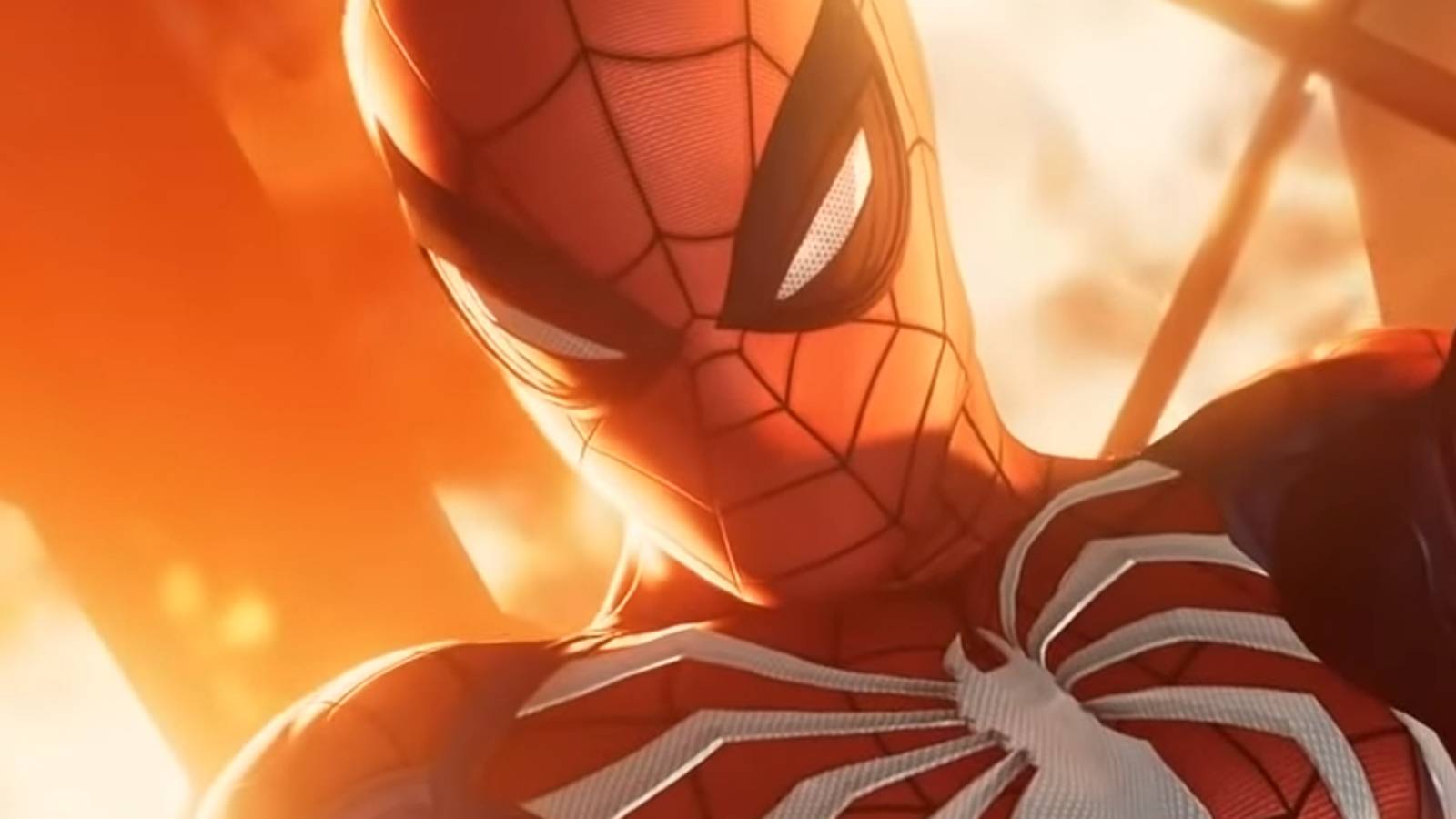 marvel's spider-man 2 insomniac fire rescue activities side crimes