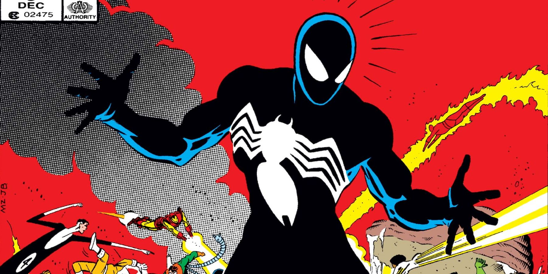 spider-man-comic-page-3-million-symbiote