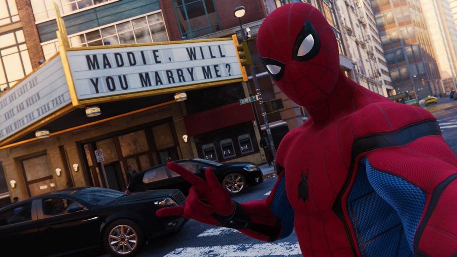 spider-man-insomniac-proposal-easter-egg