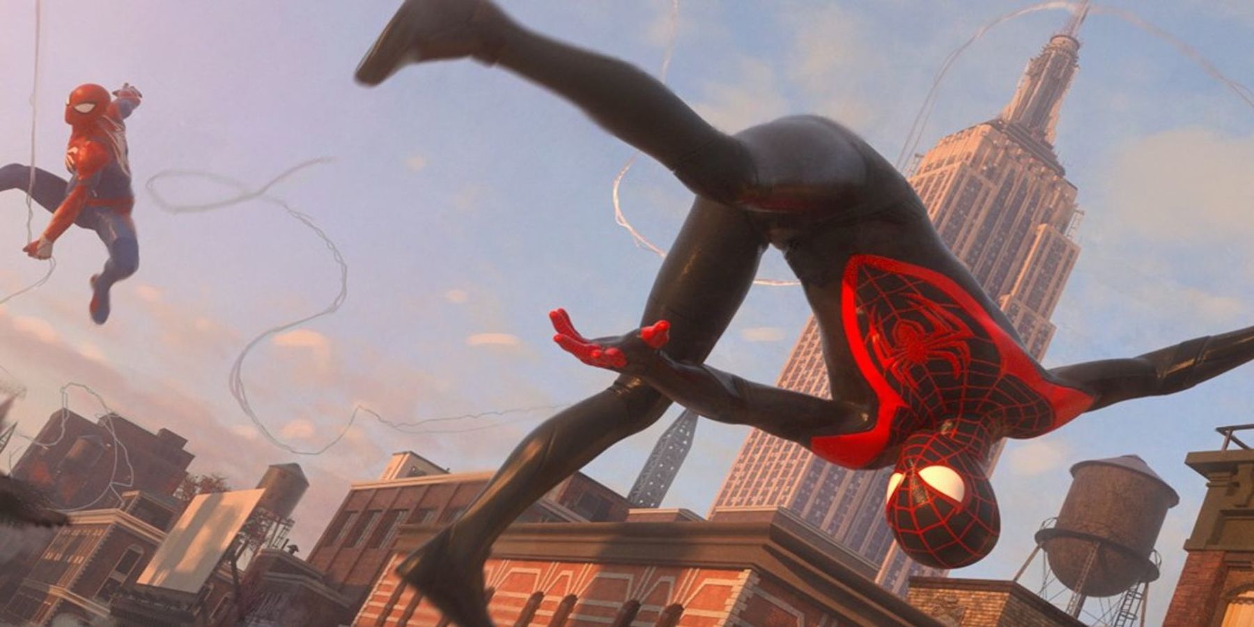 spider-man-miles-morales-wings-of-fury-book-art