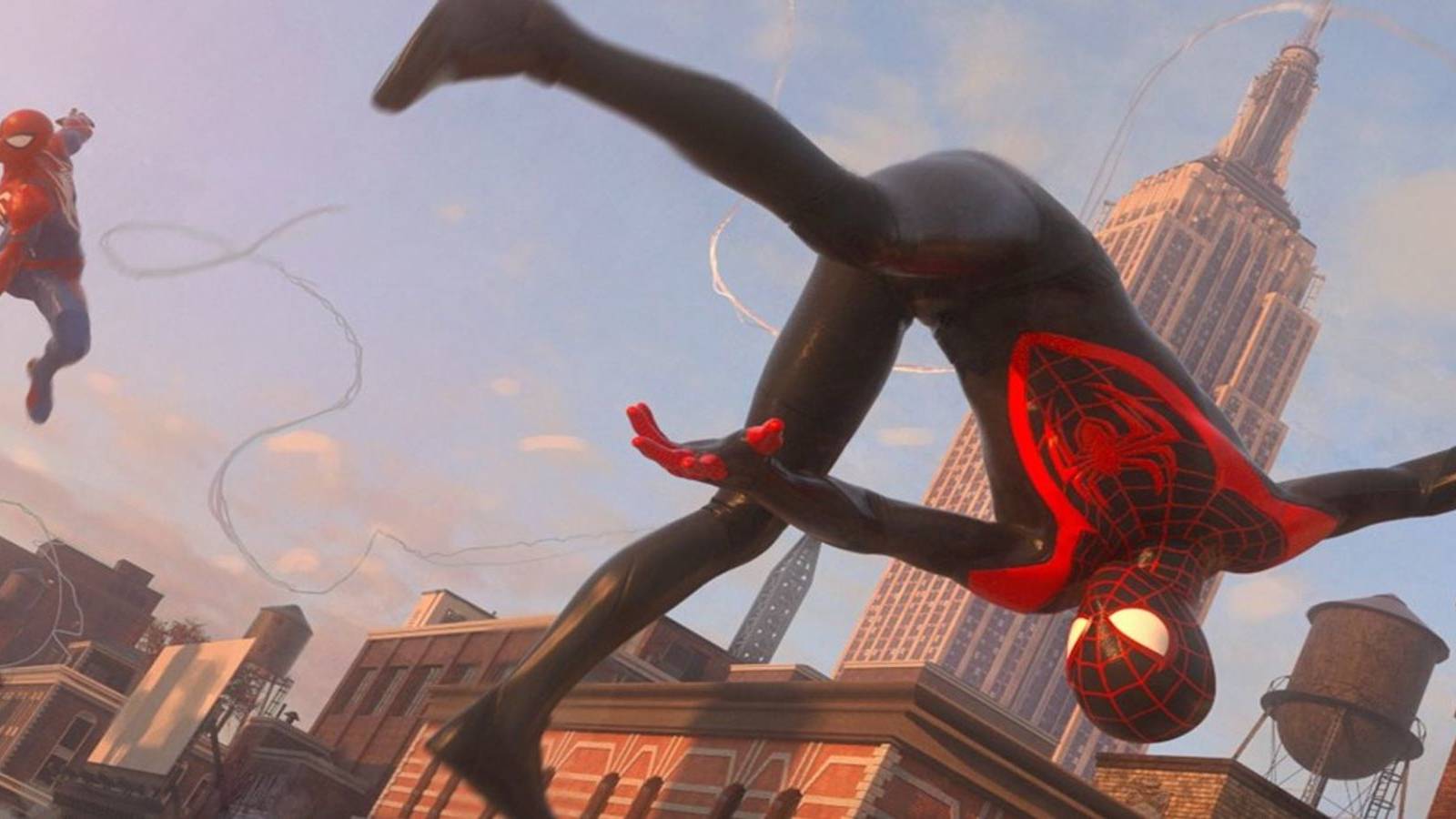 spider-man-miles-morales-wings-of-fury-book-art