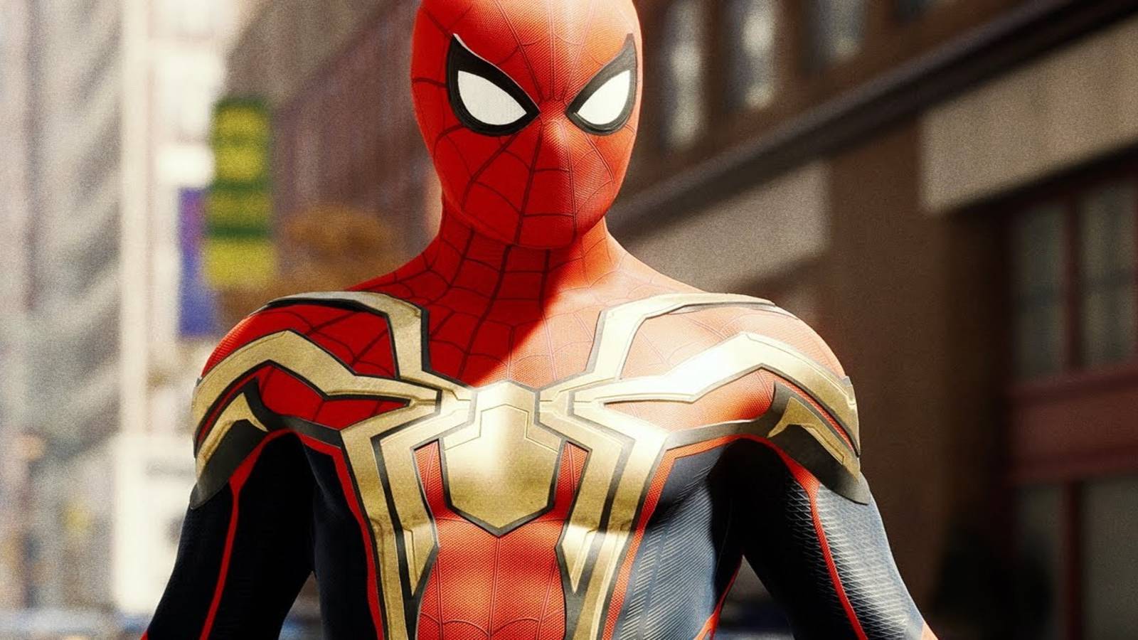 spider-man-no-way-home-integrated-suit-standing