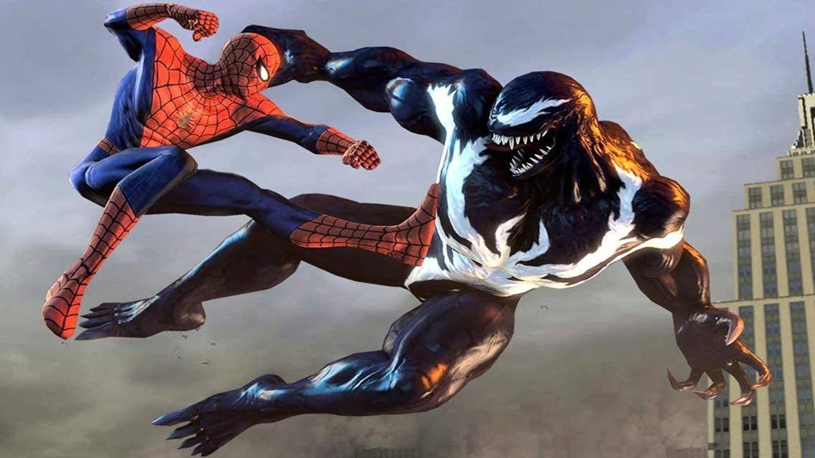 spider-man-web-of-shadows-venom-fight