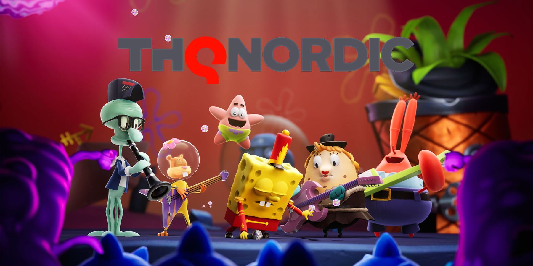 spongebob-squarepants-the-cosmic-shake-thq-nordic-logo.jpg