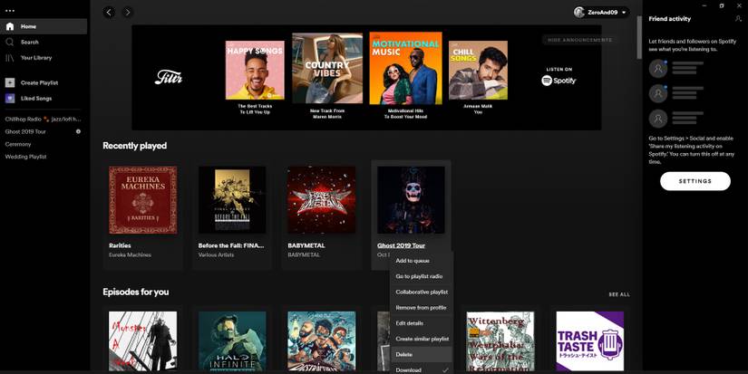 spotify-delete-playlist-1