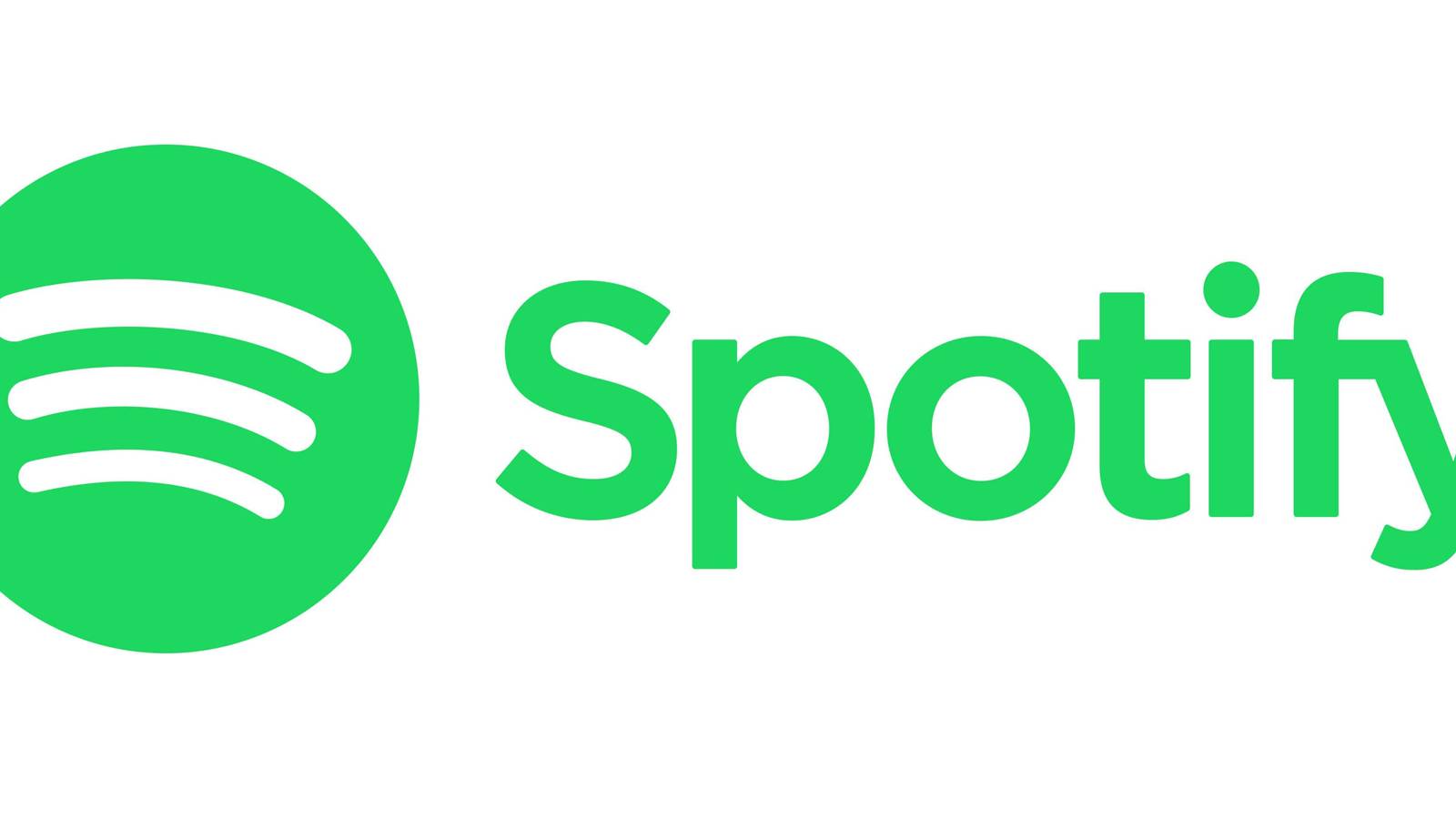 spotify-delete-playlist-2