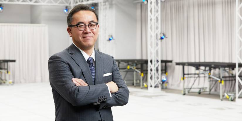 square-enix-yosuke-matsuda