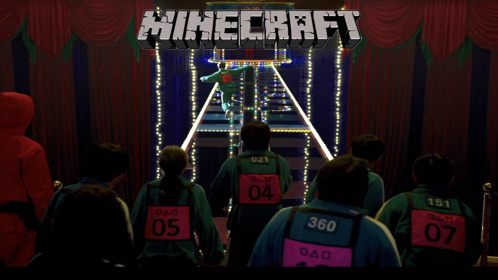 squid-game-minecraft