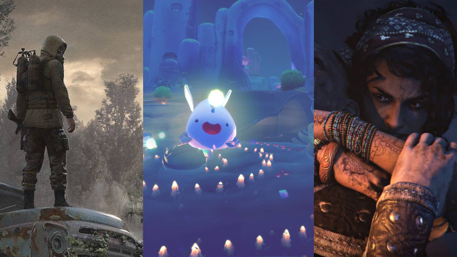 xbox game pass third party releases 2022