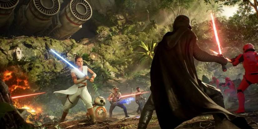 star-wars-battlefront-3-dice-cancelled-ea