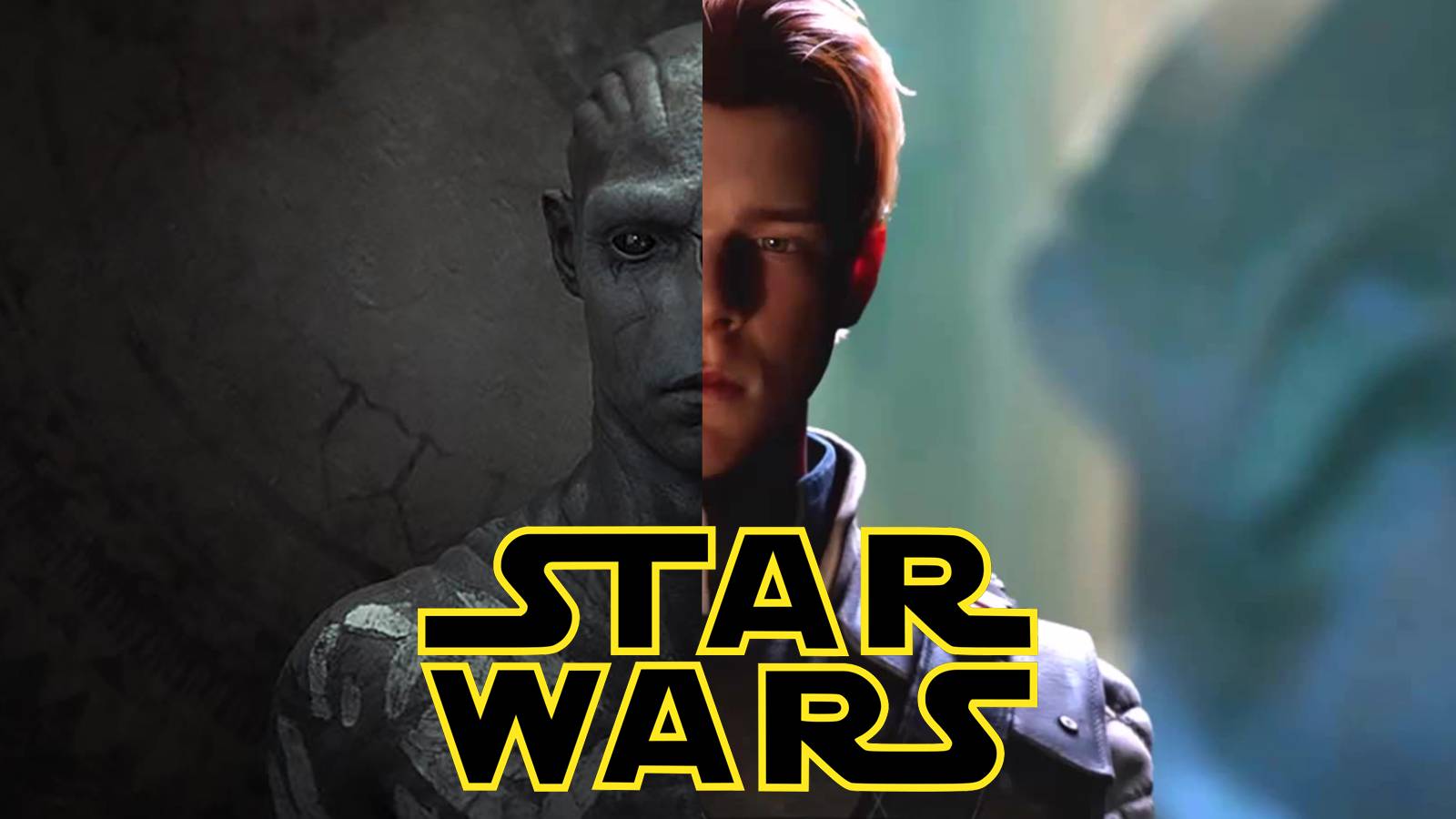 star wars eclipse jedi fallen order 2