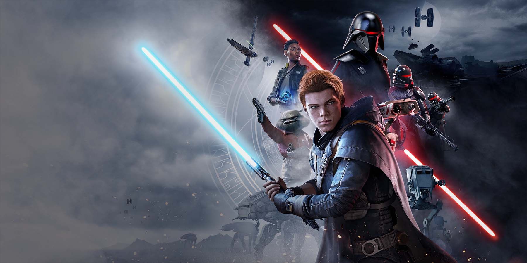 star wars jedi fallen order 2 announcement may 4