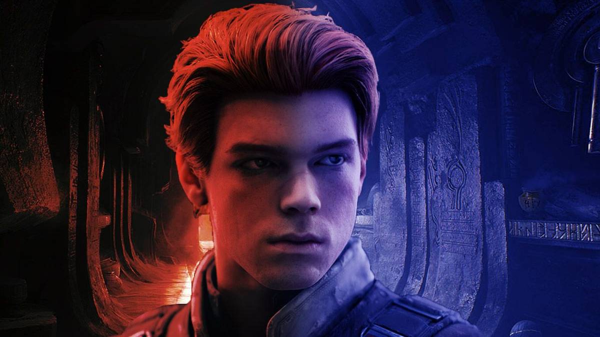 star wars jedi fallen order 2 news