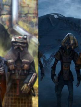 Star Wars Outlaws: ‘Got You Something’ Trophy/Achievement Guide