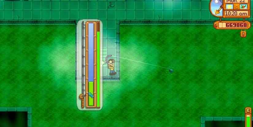 stardew-valley-legendary-fish-sewer